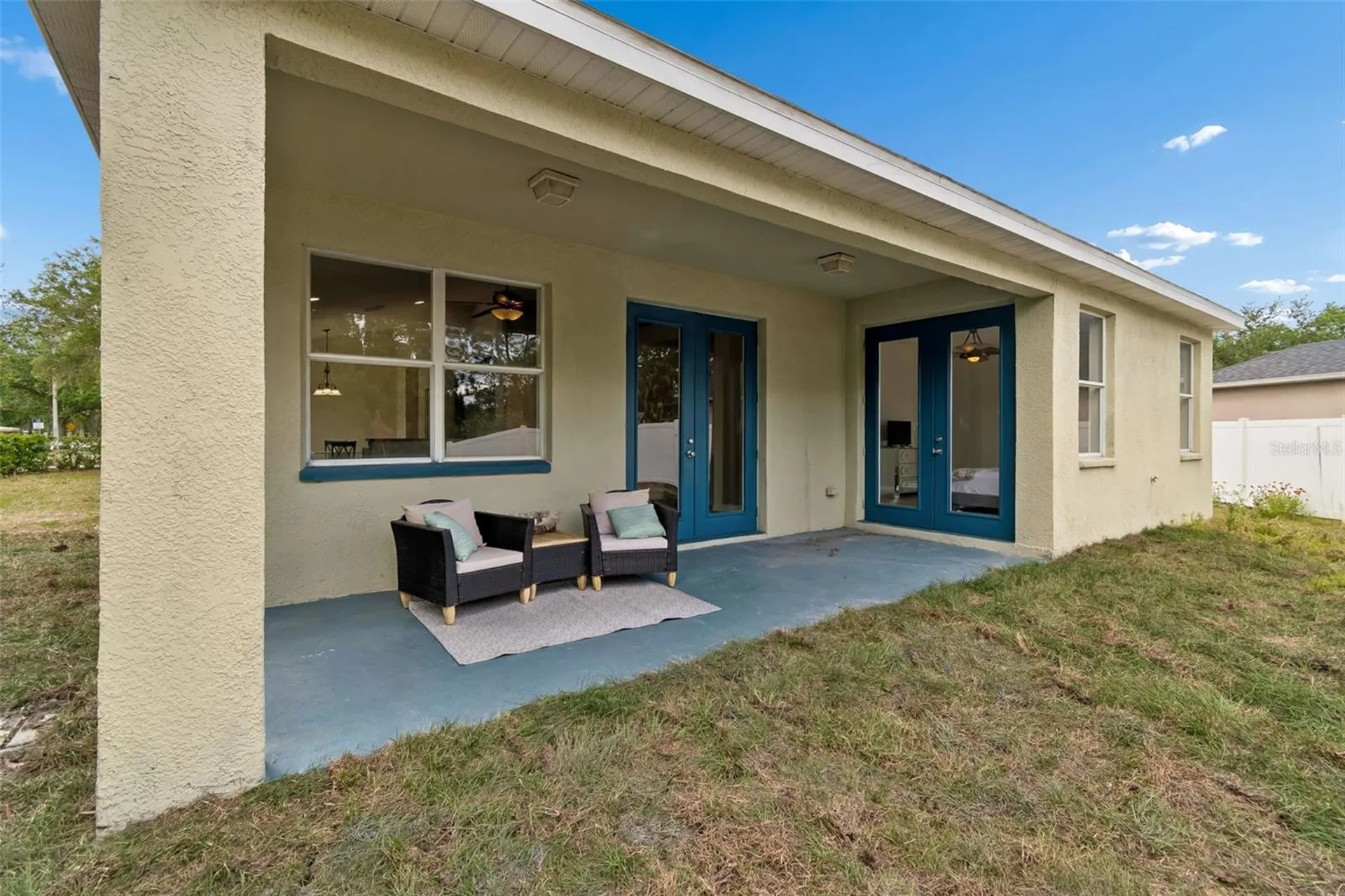 13514 Majestic Pine Way Riverview FL 33579