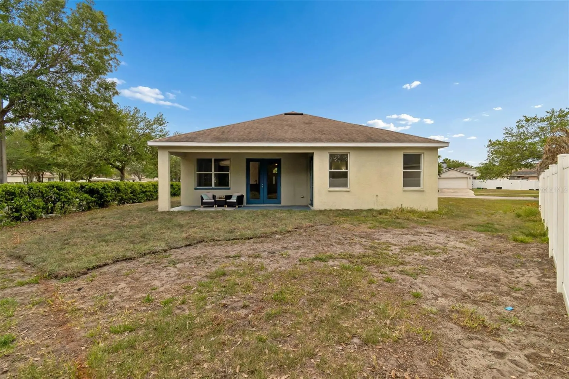 13514 Majestic Pine Way Riverview FL 33579