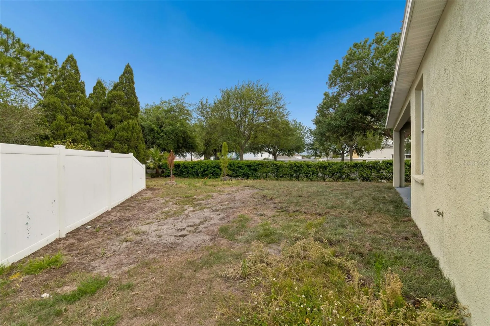 13514 Majestic Pine Way Riverview FL 33579