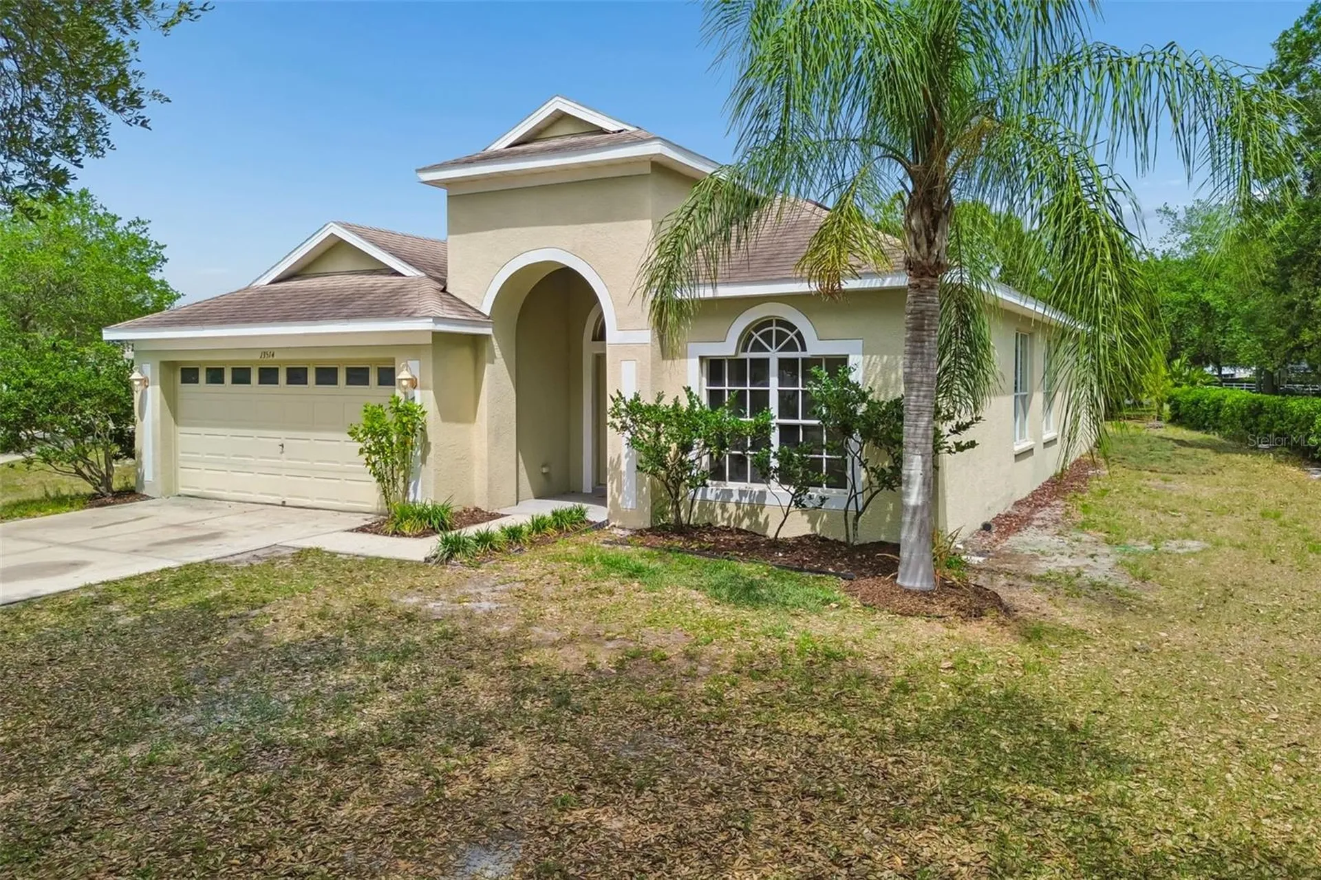 13514 Majestic Pine Way Riverview FL 33579