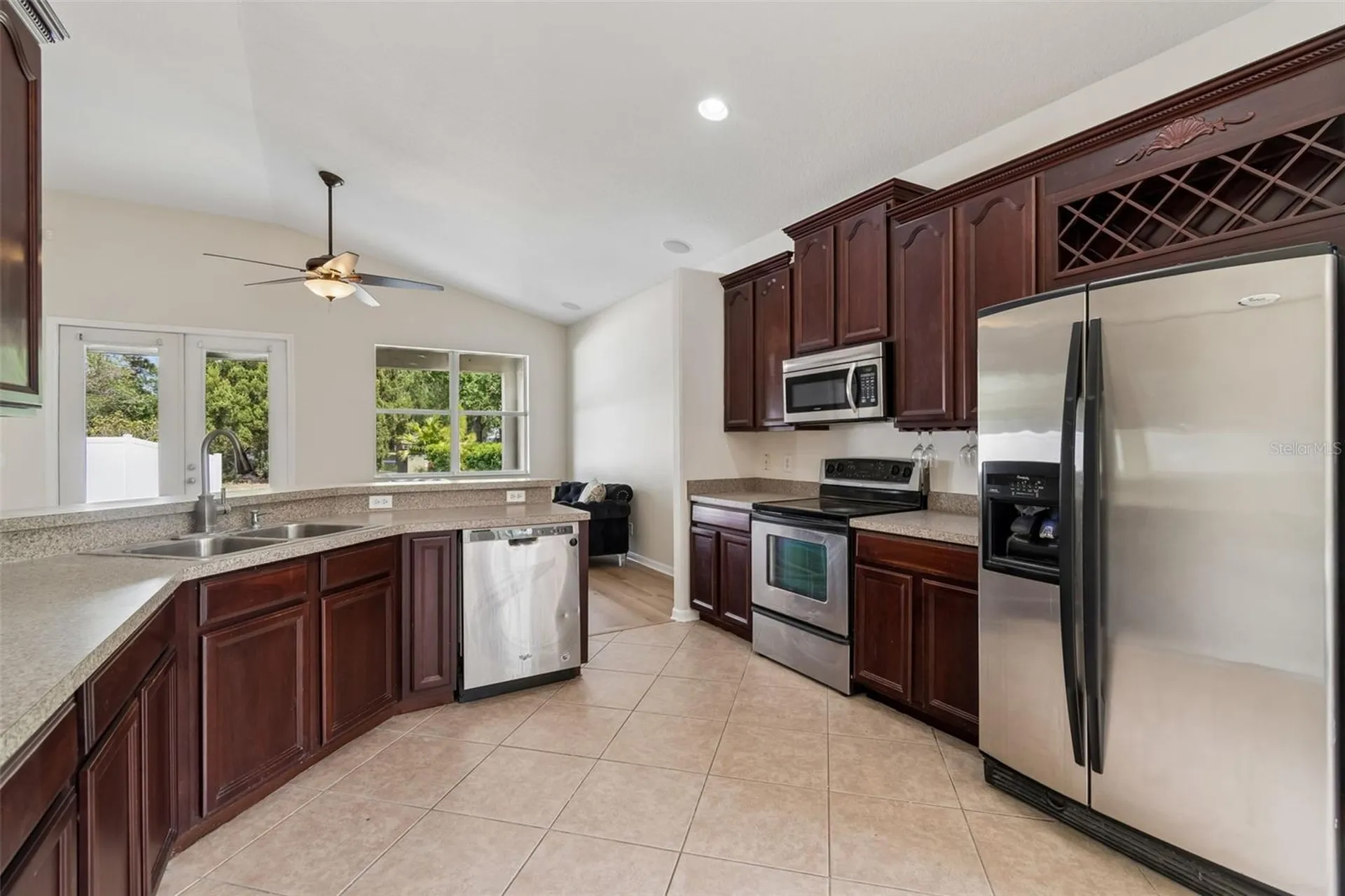 13514 Majestic Pine Way Riverview FL 33579