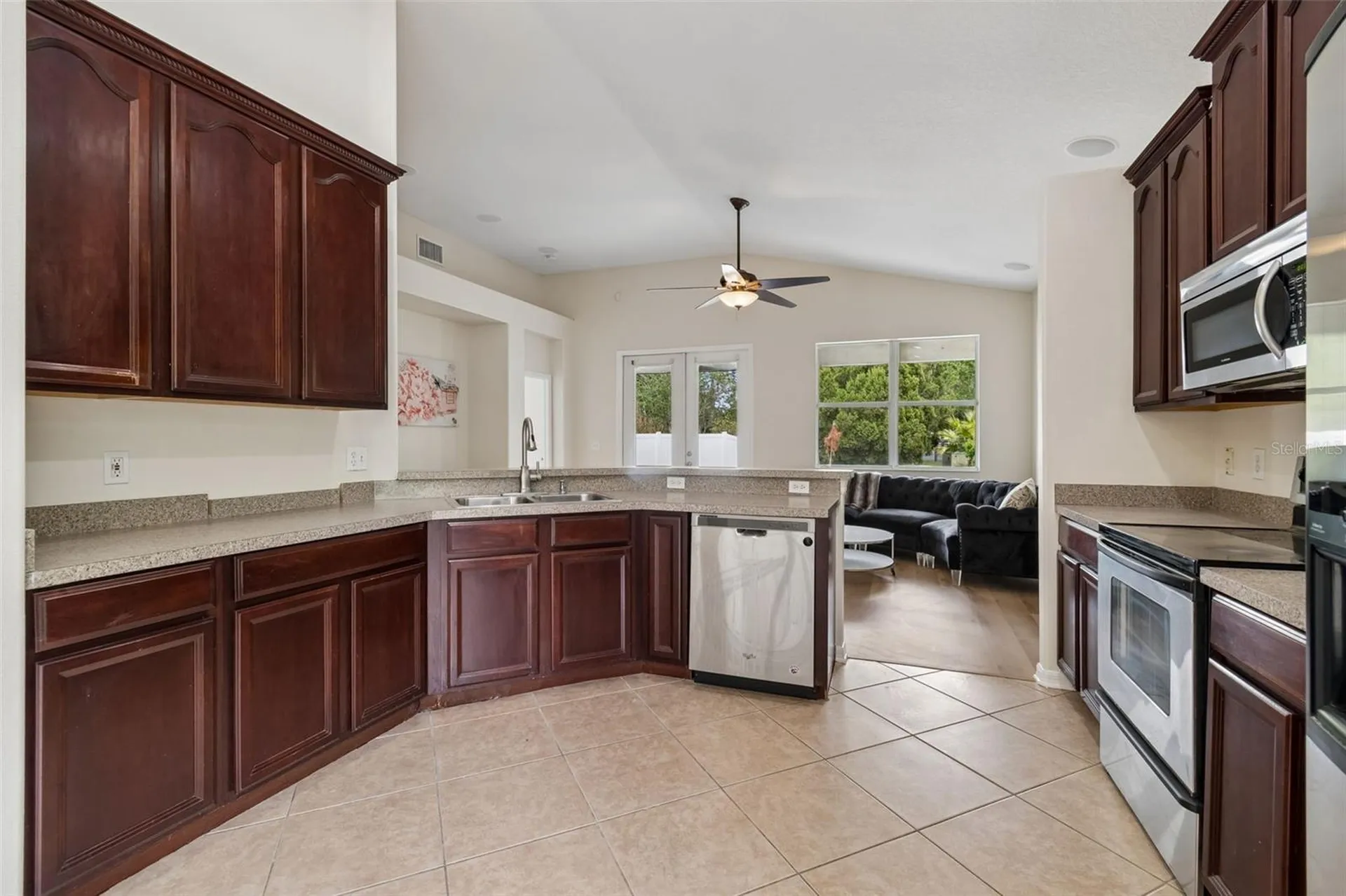 13514 Majestic Pine Way Riverview FL 33579