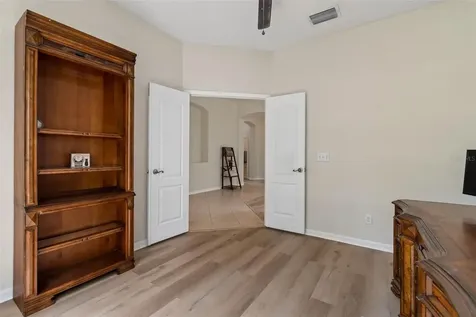 13514 Majestic Pine Way Riverview FL 33579