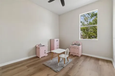 13514 Majestic Pine Way Riverview FL 33579