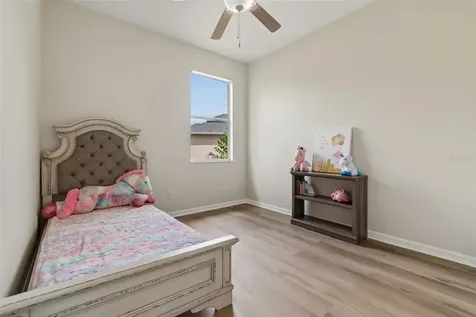 13514 Majestic Pine Way Riverview FL 33579