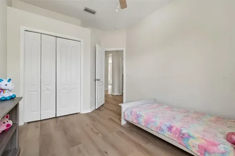 13514 Majestic Pine Way Riverview FL 33579