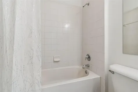 13514 Majestic Pine Way Riverview FL 33579