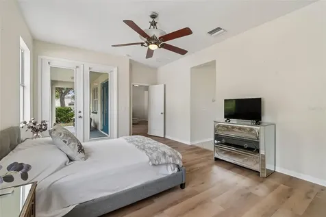 13514 Majestic Pine Way Riverview FL 33579