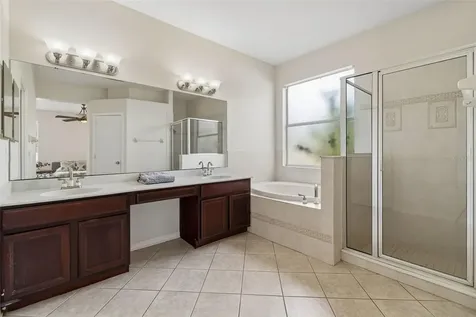 13514 Majestic Pine Way Riverview FL 33579