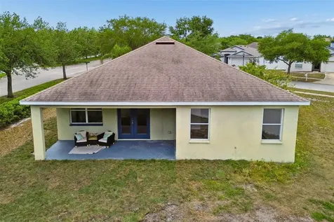 13514 Majestic Pine Way Riverview FL 33579