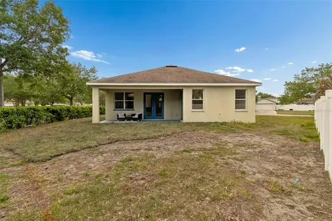 13514 Majestic Pine Way Riverview FL 33579
