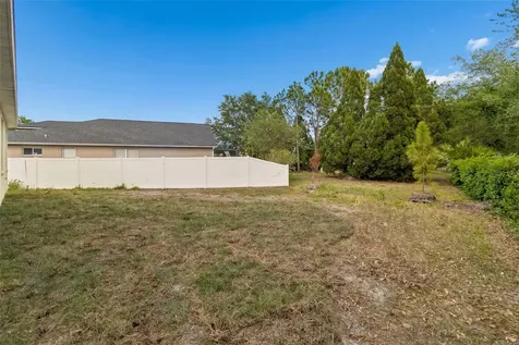13514 Majestic Pine Way Riverview FL 33579