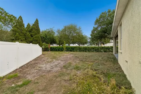 13514 Majestic Pine Way Riverview FL 33579