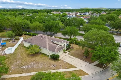13514 Majestic Pine Way Riverview FL 33579