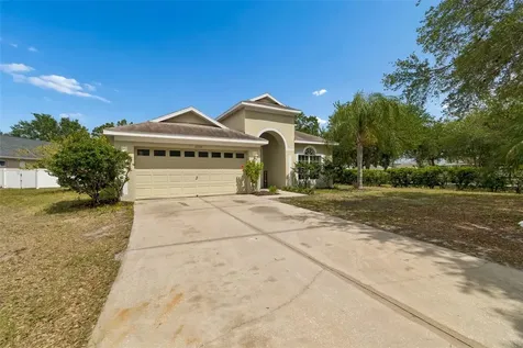 13514 Majestic Pine Way Riverview FL 33579