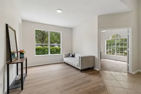 13514 Majestic Pine Way Riverview FL 33579