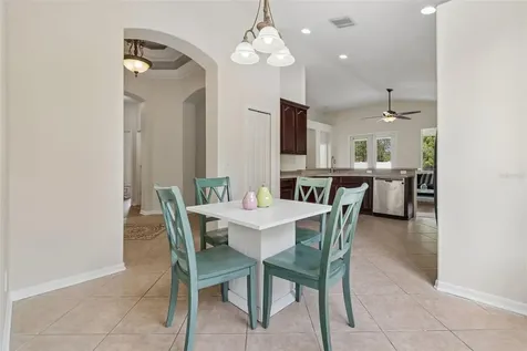 13514 Majestic Pine Way Riverview FL 33579