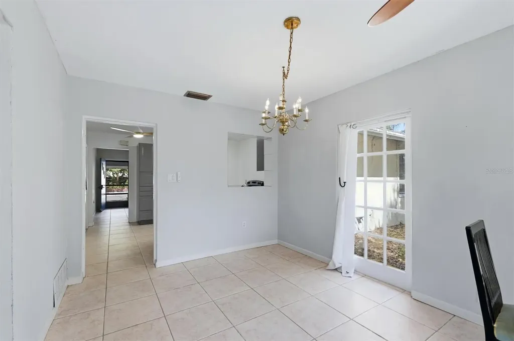4003 Booth Place Sarasota FL 34231