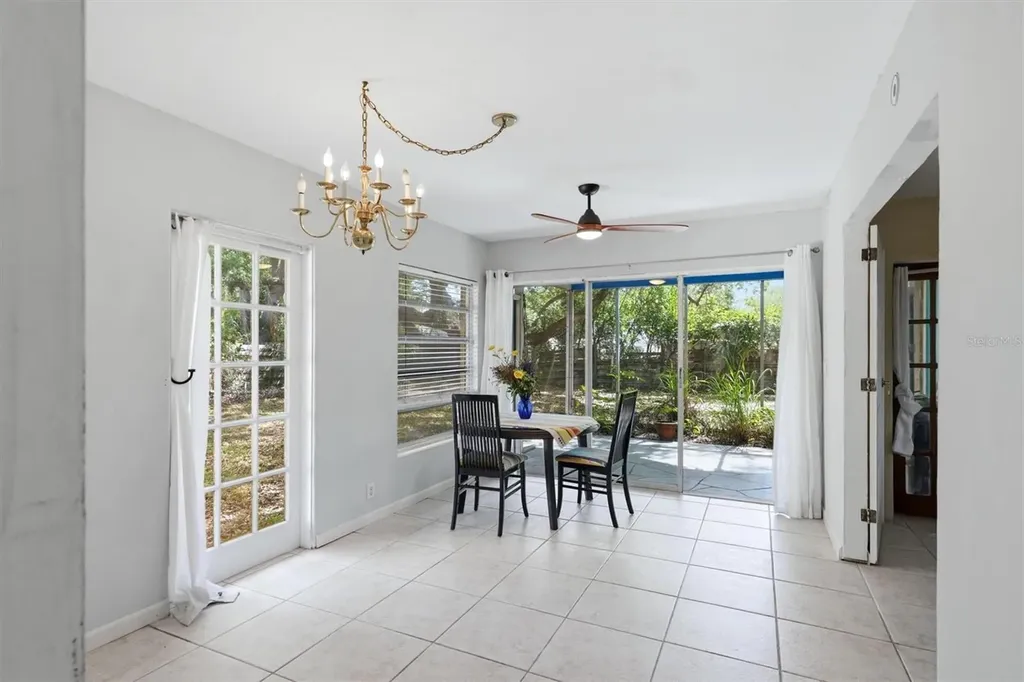 4003 Booth Place Sarasota FL 34231