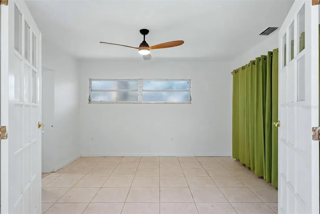 4003 Booth Place Sarasota FL 34231