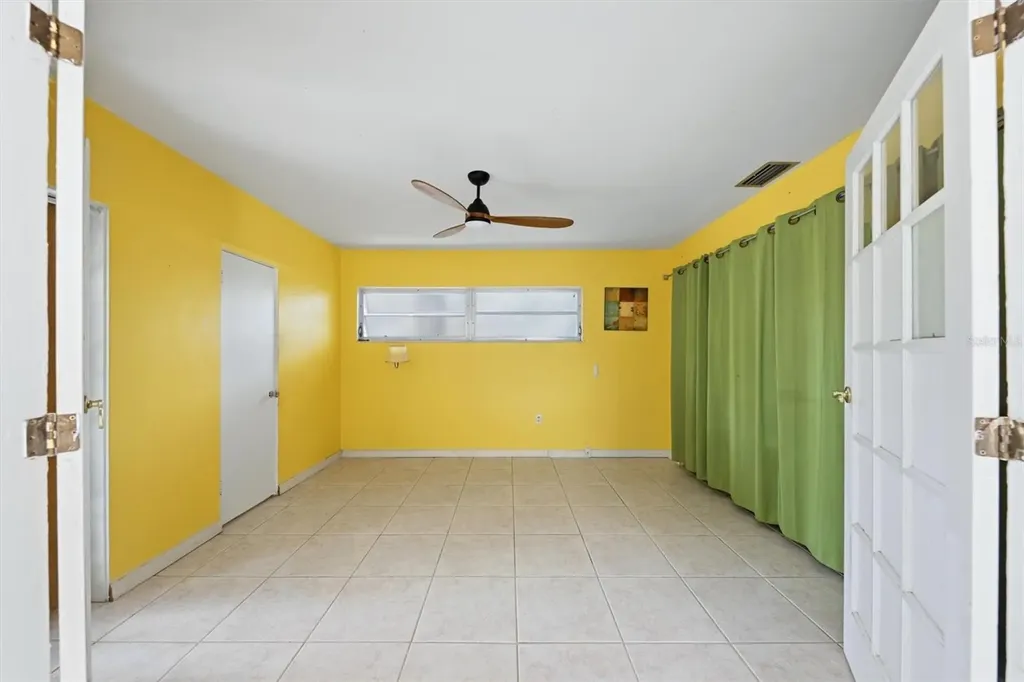 4003 Booth Place Sarasota FL 34231