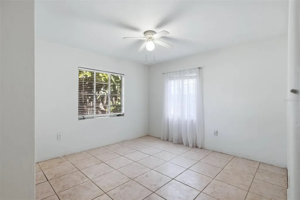 4003 Booth Place Sarasota FL 34231