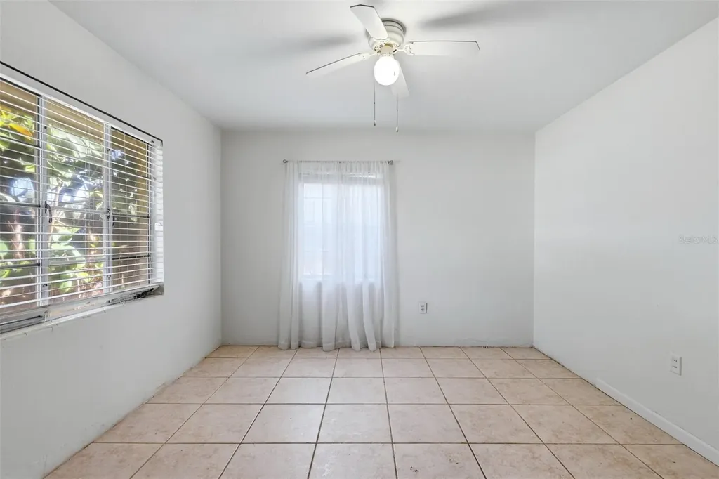 4003 Booth Place Sarasota FL 34231