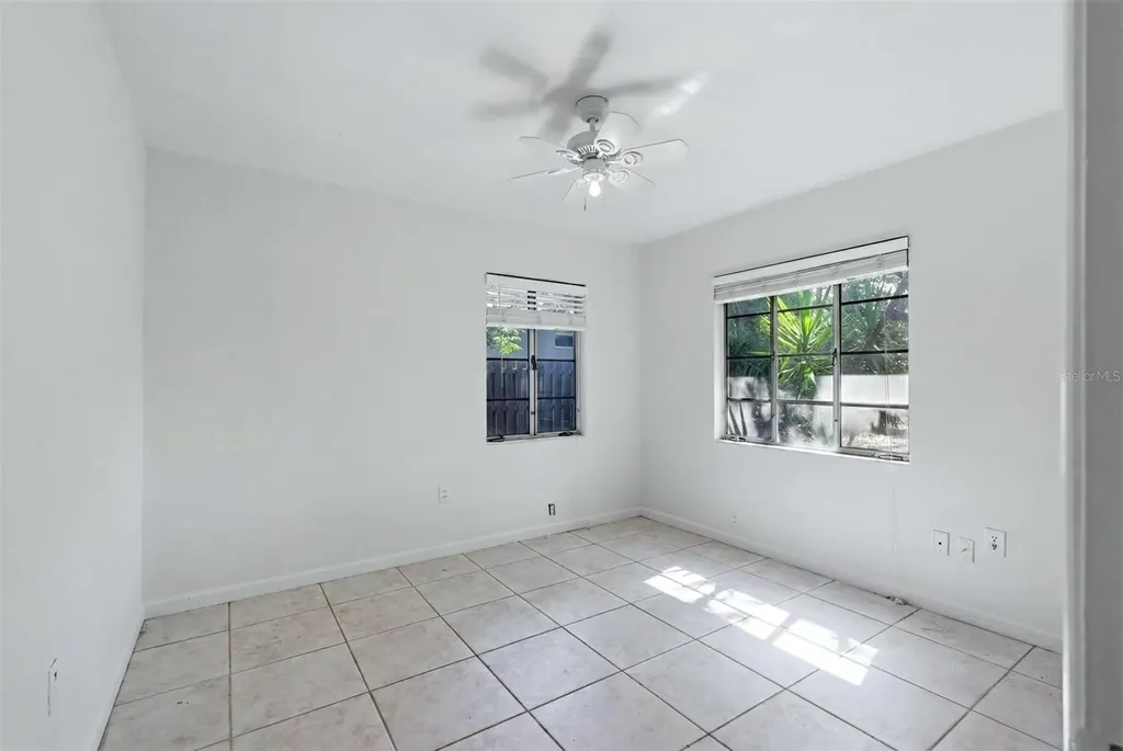 4003 Booth Place Sarasota FL 34231
