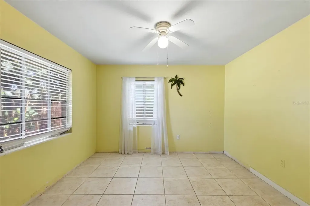4003 Booth Place Sarasota FL 34231
