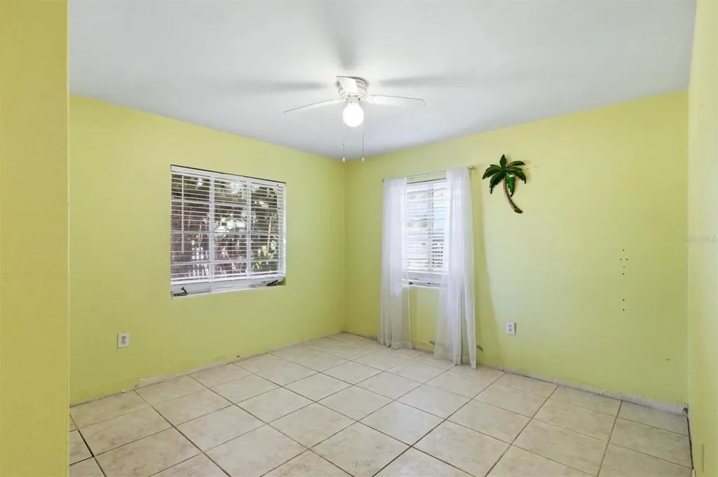 4003 Booth Place Sarasota FL 34231