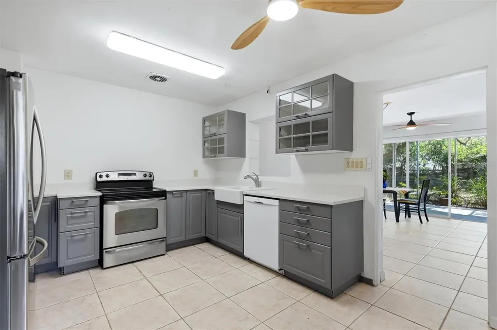 4003 Booth Place Sarasota FL 34231