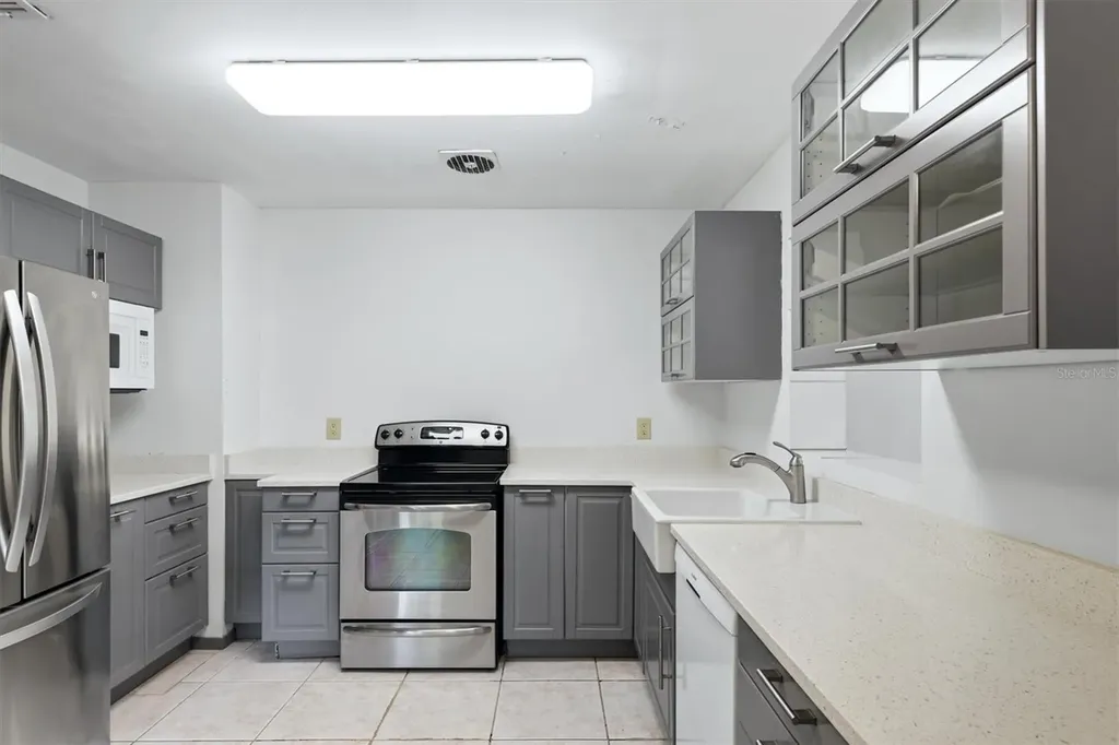 4003 Booth Place Sarasota FL 34231