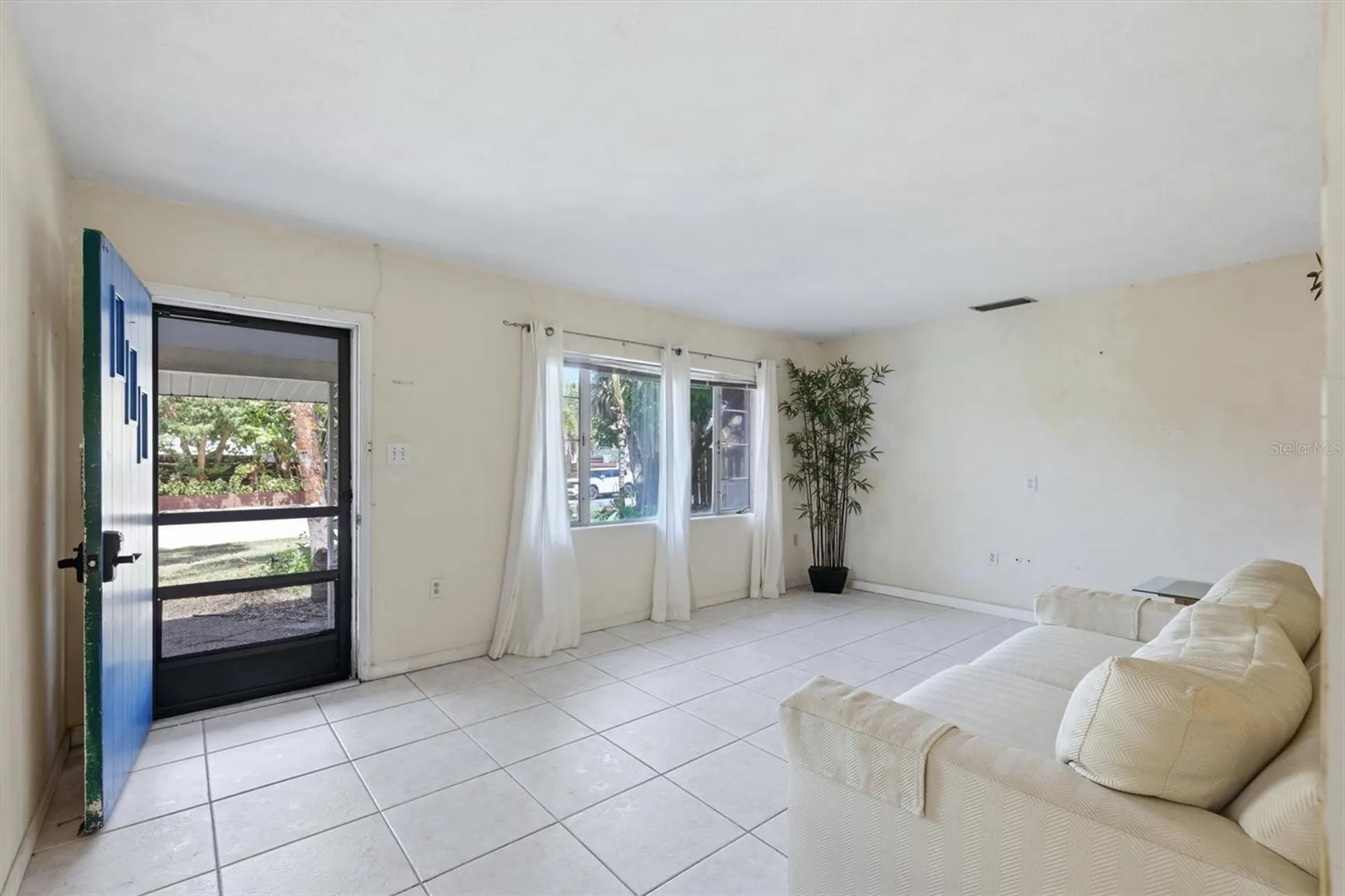 4003 Booth Place Sarasota FL 34231
