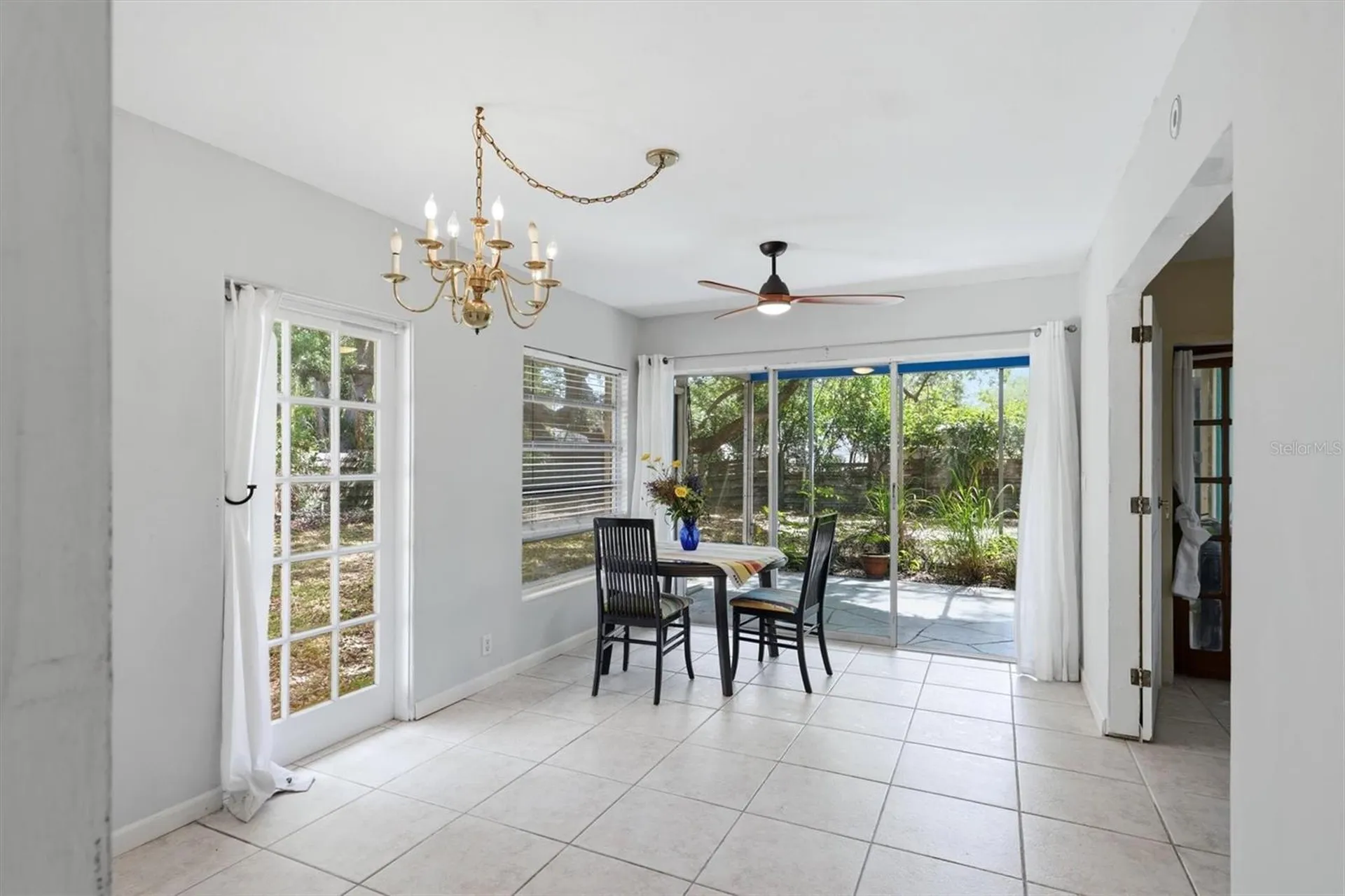 4003 Booth Place Sarasota FL 34231