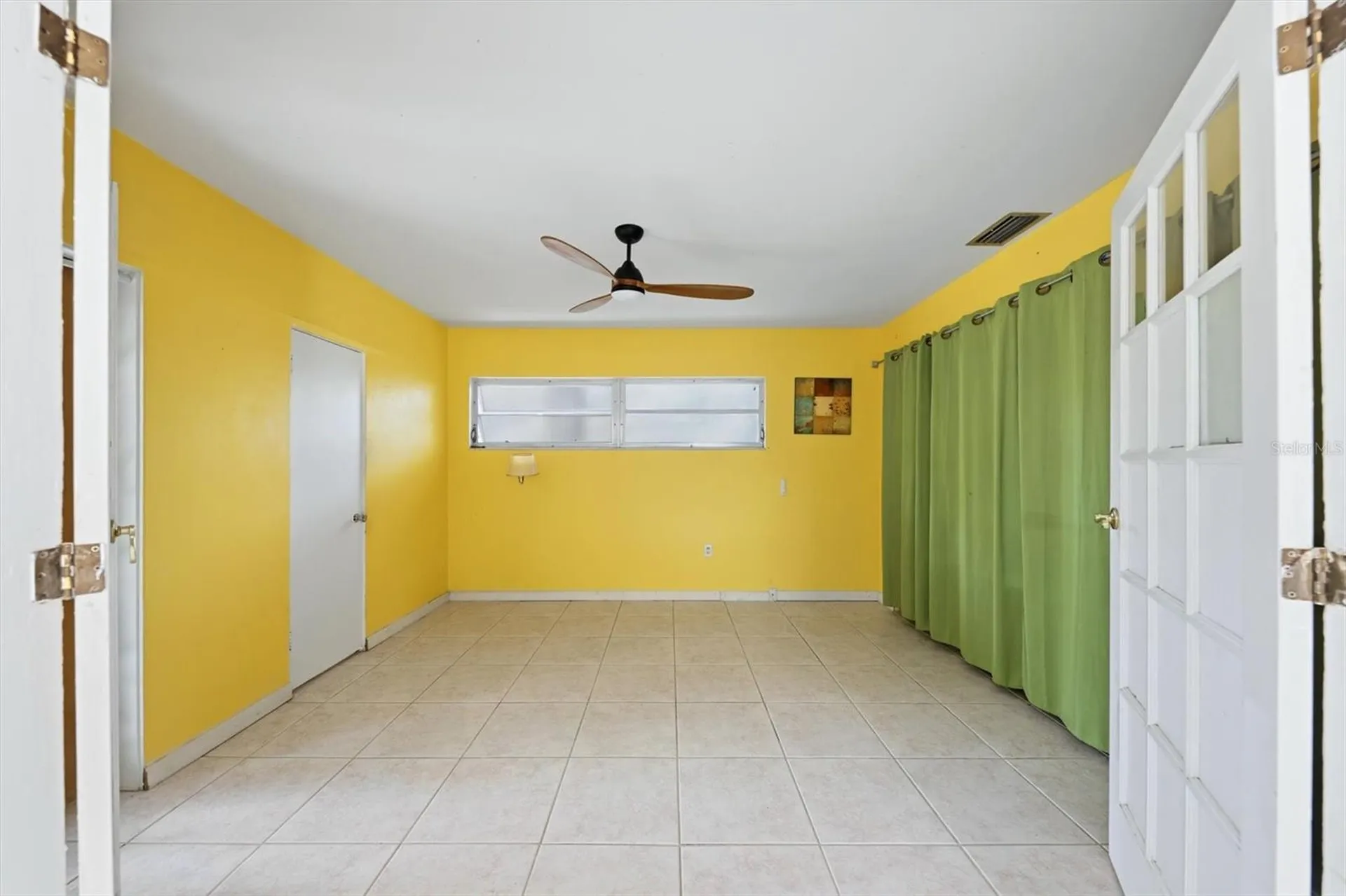 4003 Booth Place Sarasota FL 34231