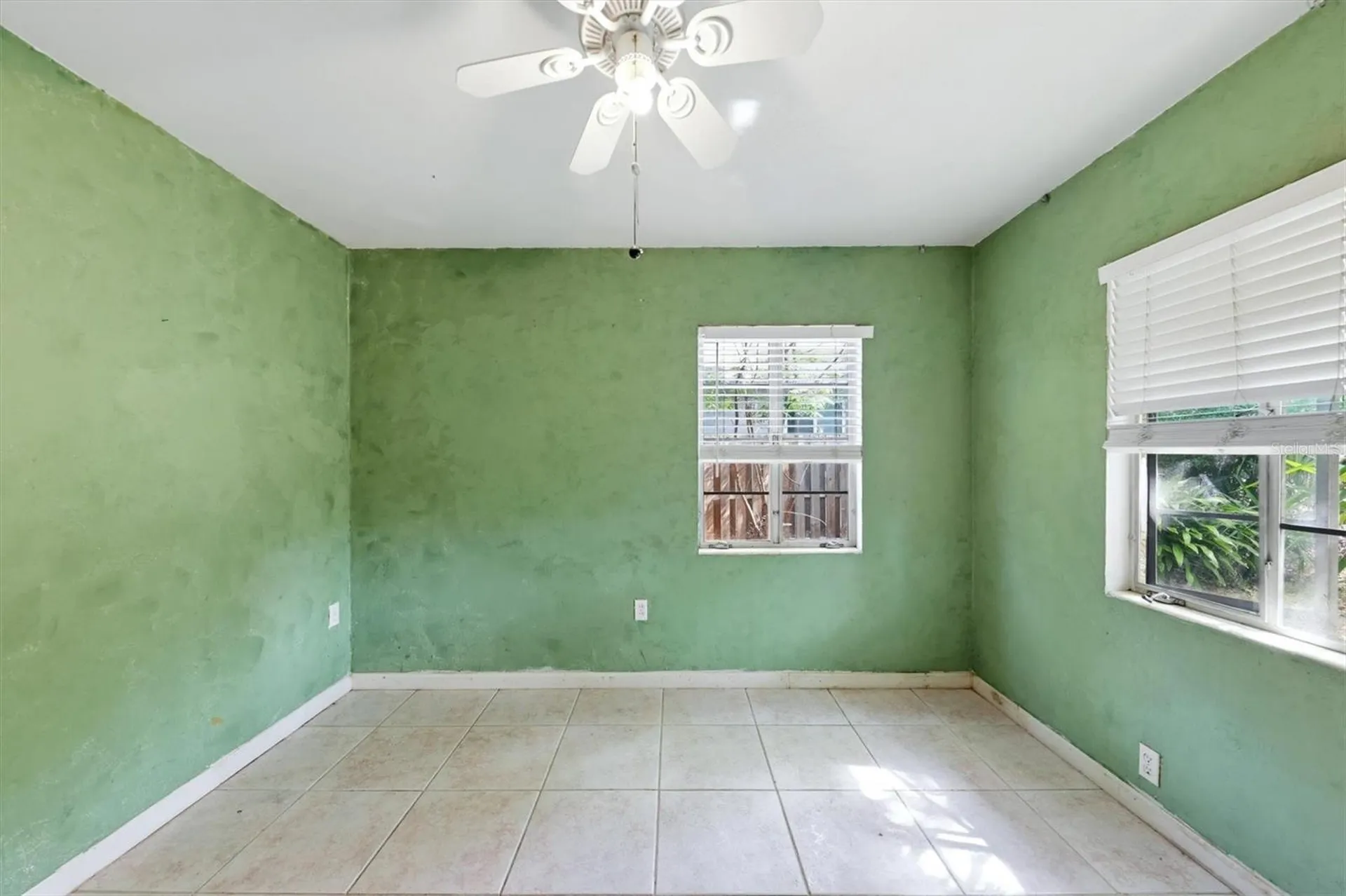 4003 Booth Place Sarasota FL 34231