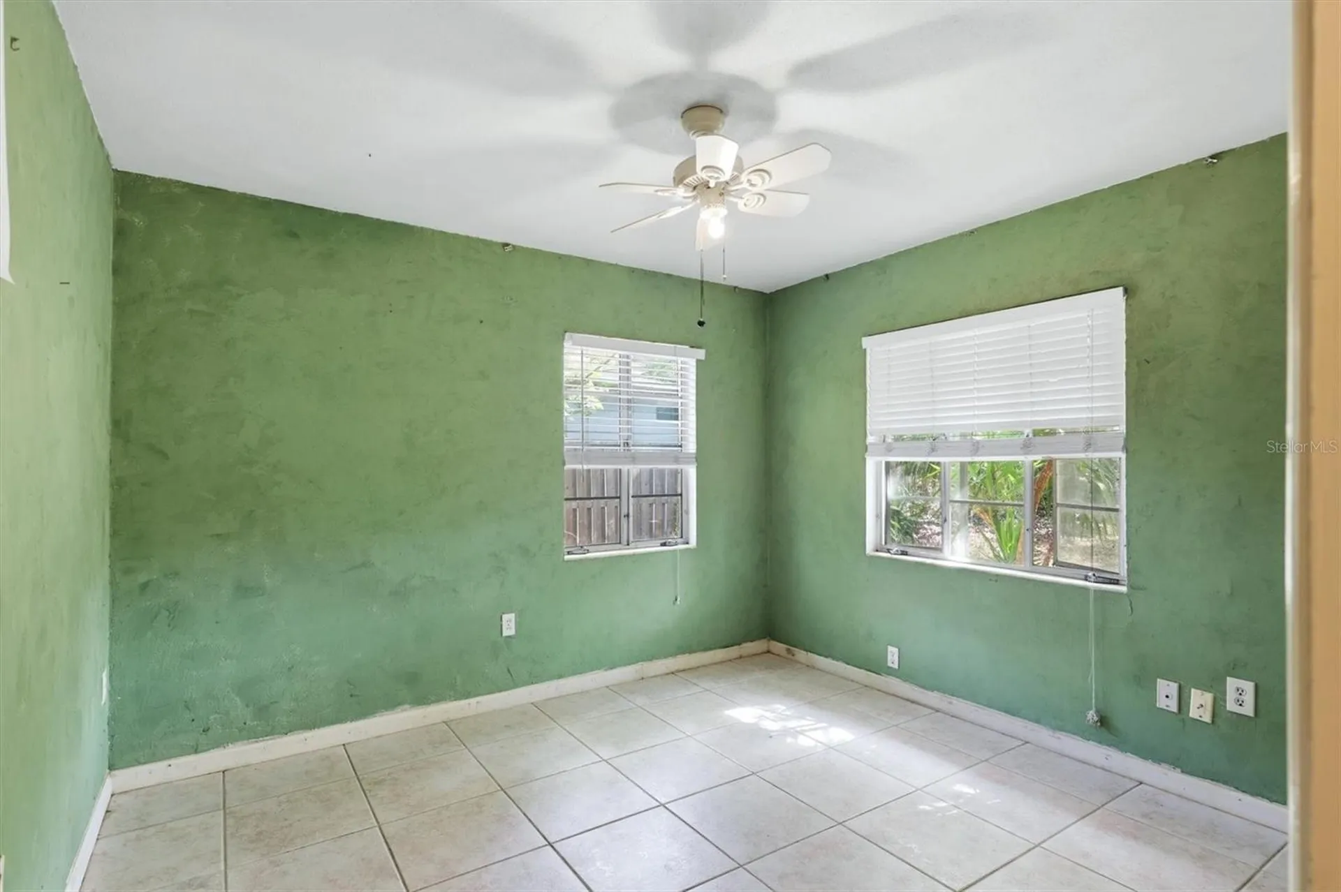 4003 Booth Place Sarasota FL 34231
