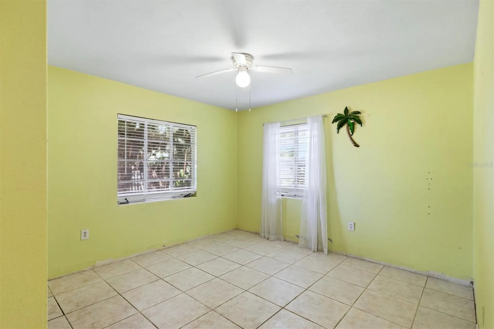 4003 Booth Place Sarasota FL 34231