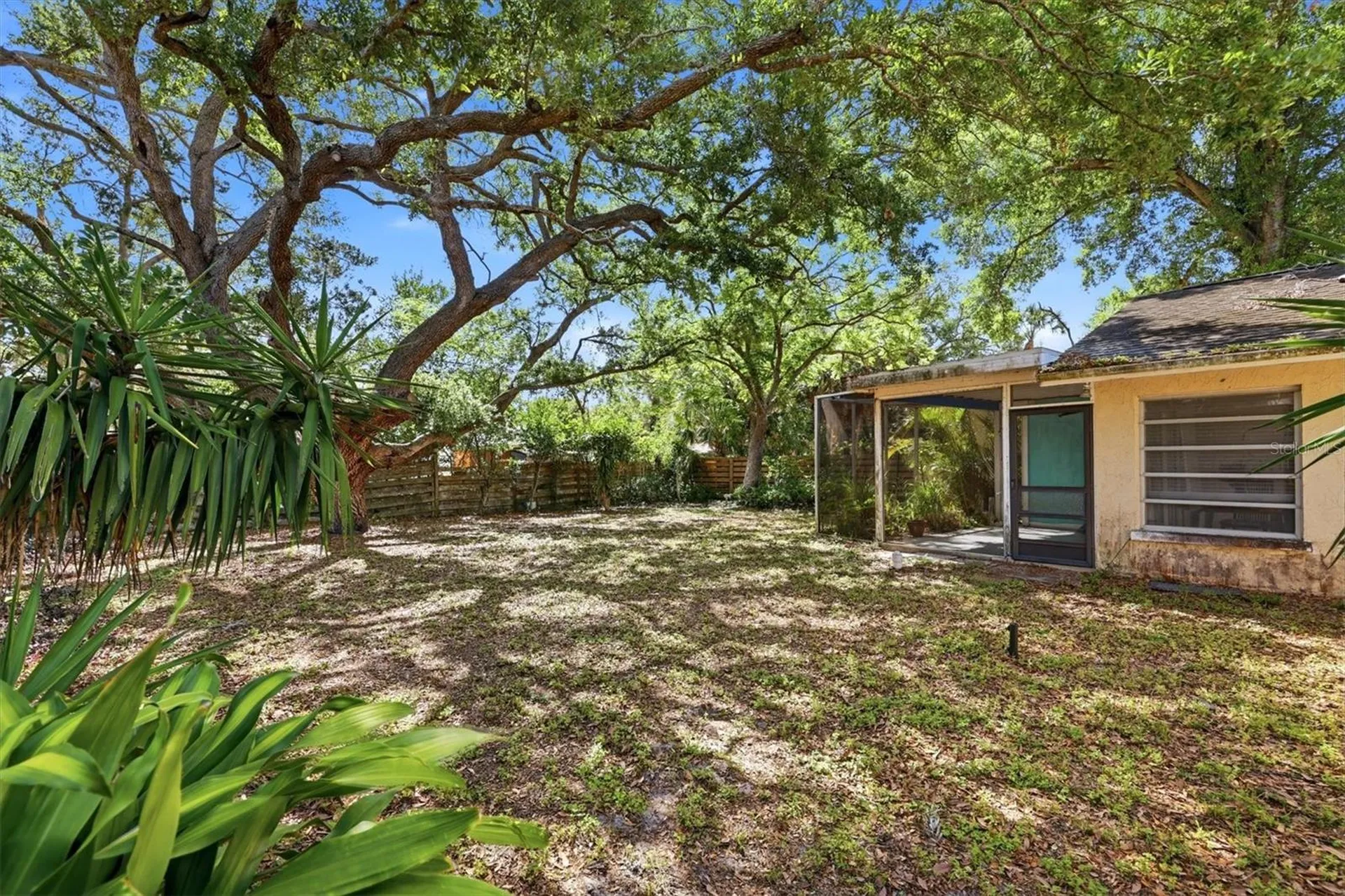 4003 Booth Place Sarasota FL 34231