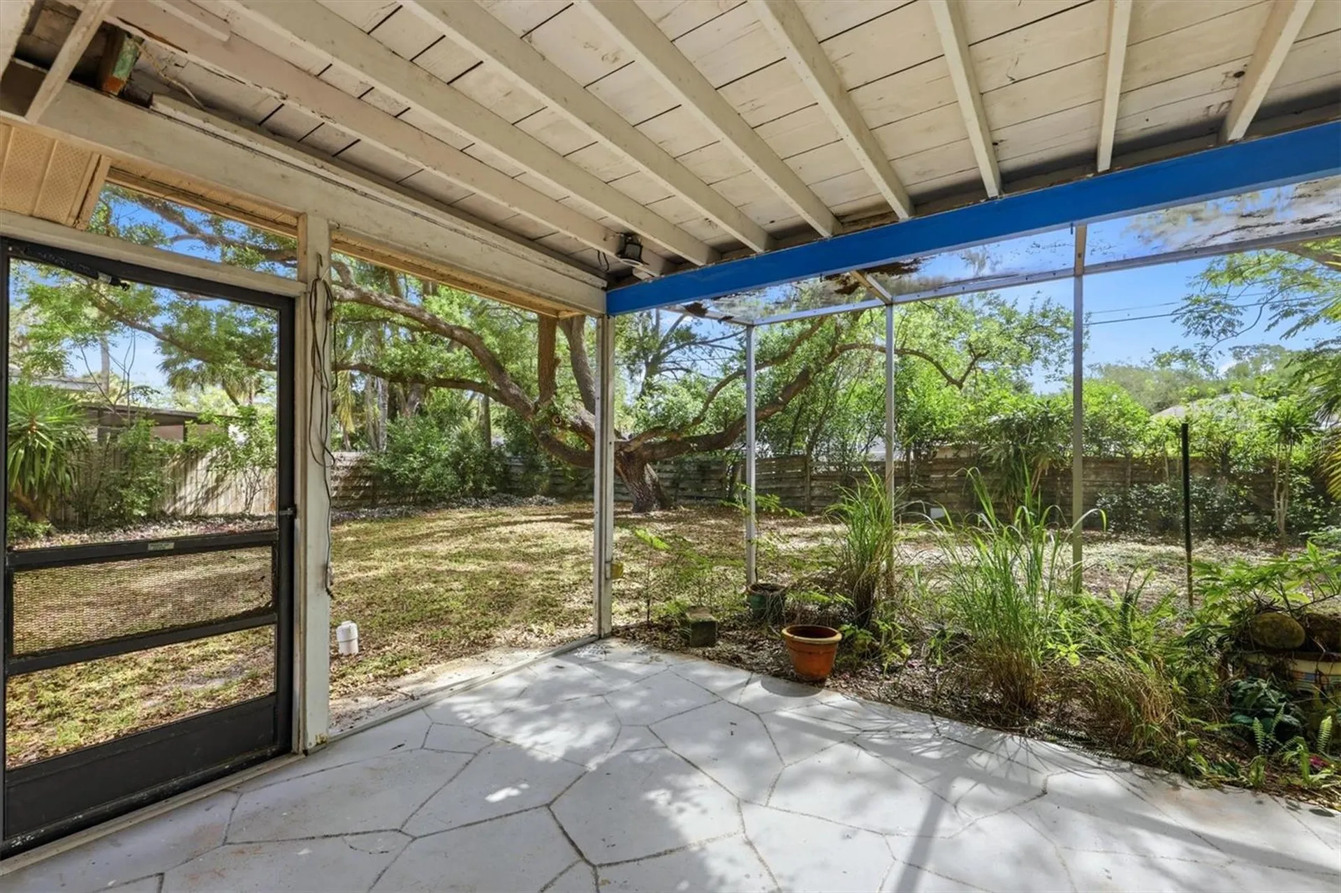 4003 Booth Place Sarasota FL 34231