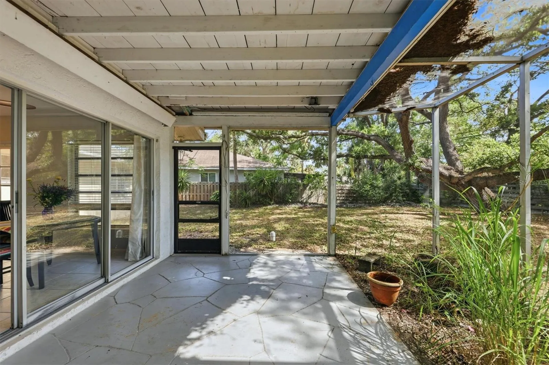 4003 Booth Place Sarasota FL 34231