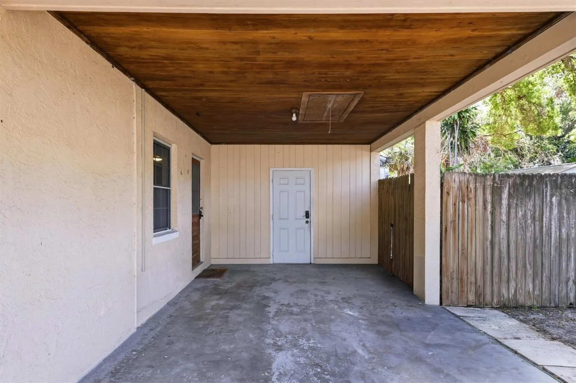 4003 Booth Place Sarasota FL 34231