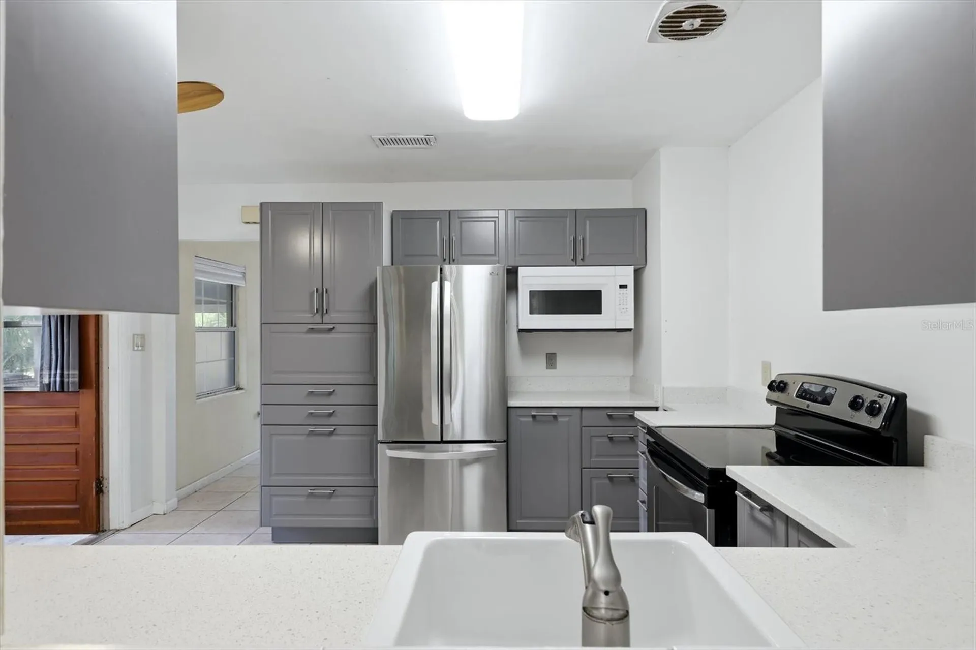 4003 Booth Place Sarasota FL 34231