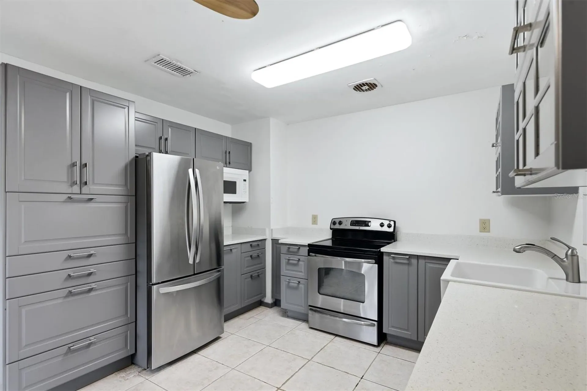 4003 Booth Place Sarasota FL 34231