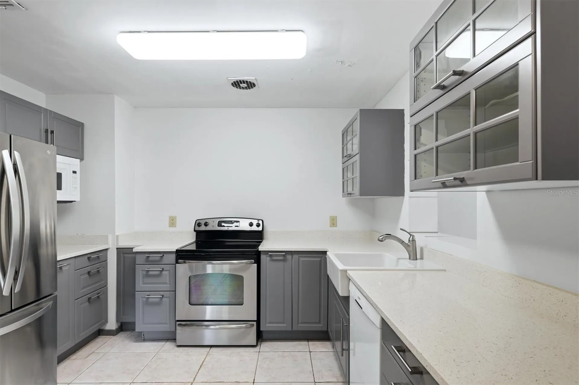 4003 Booth Place Sarasota FL 34231