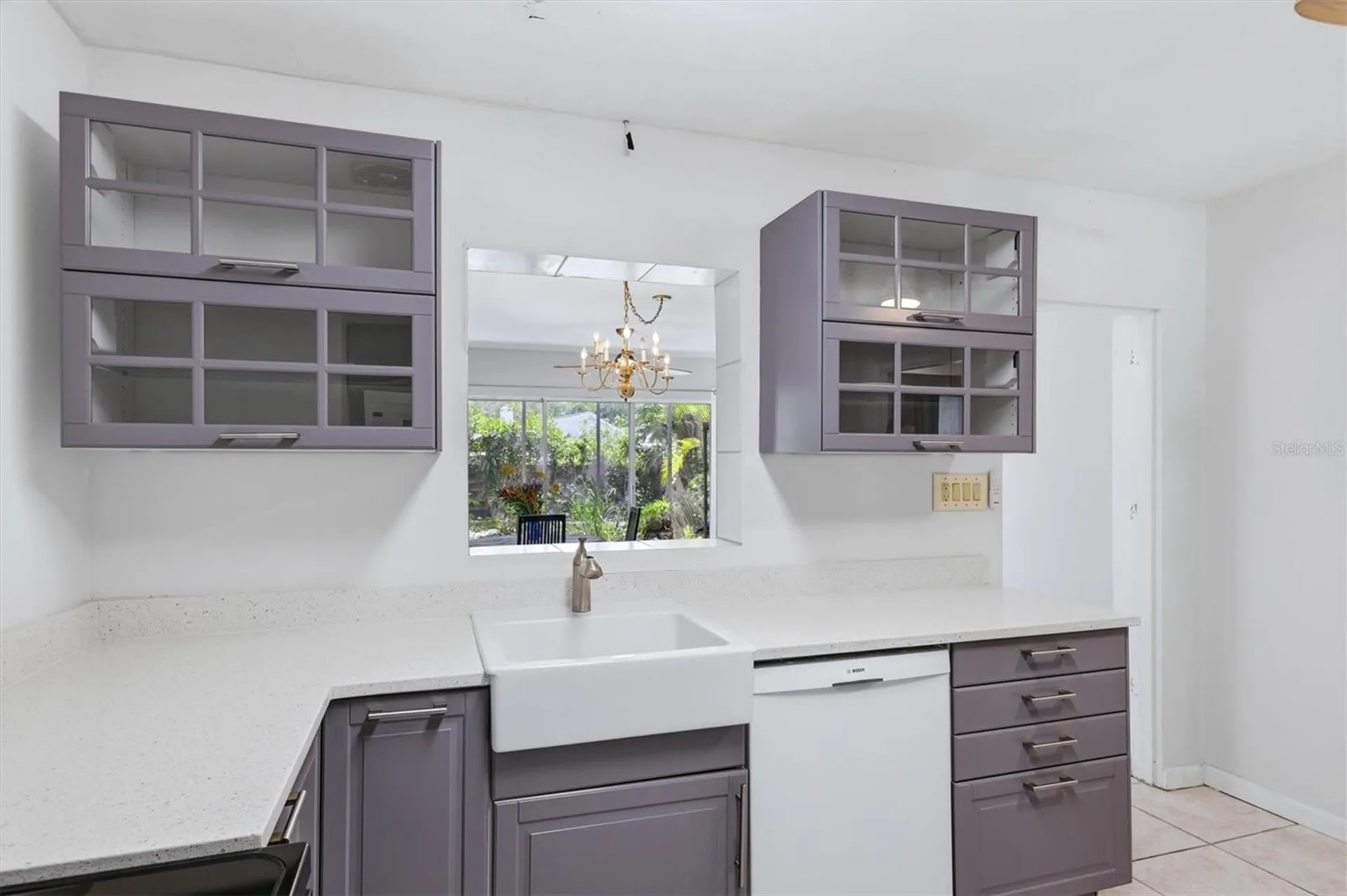 4003 Booth Place Sarasota FL 34231