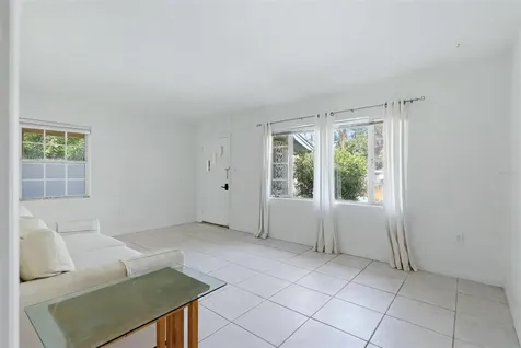 4003 Booth Place Sarasota FL 34231