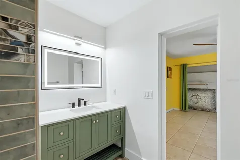 4003 Booth Place Sarasota FL 34231