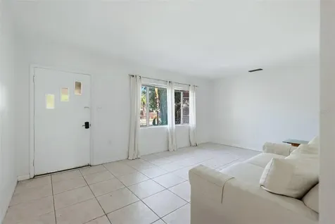 4003 Booth Place Sarasota FL 34231