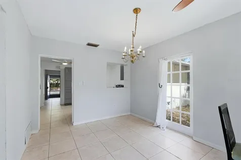 4003 Booth Place Sarasota FL 34231